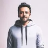 Ankit Raval
