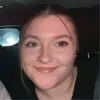 Madison Byars