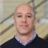 Patrick Seitz