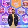 Sunil Pandit