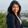 Aishwarya Sutar