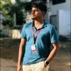 SURYA
