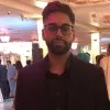 Asad Ullah
