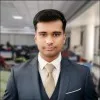 Pranav Patil