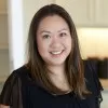 Alice Huang