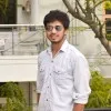 Vishal Kundara