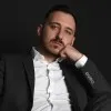 Dmitry Barabash