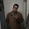 Diego Rosales