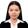 Mary Lyka Javier