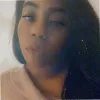 Nicole Wright