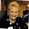 Sue Frederick