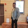 Tausif Khan