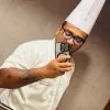 Nadun Samarasinghe
