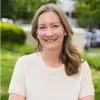 Tracy McDowell