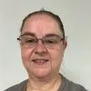 Tina Barnes