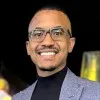 Mohamed Saifeldin