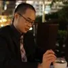 Ernest Tsang