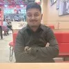 Soham Sinha
