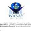 WASAY REAL ESTATE