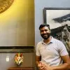Sumit Dhabal Dev