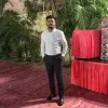 Shreyas Patil