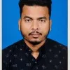 SUBHANKAR HALDER