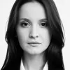 Mestjana Mustafaj