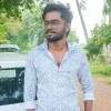 Manikandan mech