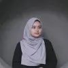 Alifia Nur Kamila