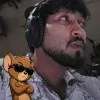 yash agarwal