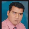 santosh ravte