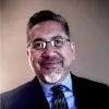 Javier Veloz