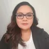 Luz Velazquez