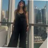 Leena Asnani