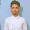 Shiv Pandey