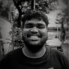 Pranav Mayekar
