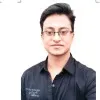 Sujal Raunak
