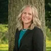 Sara Myers
