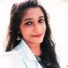 Priya Manjunath