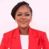 Khadijat Ibrahim