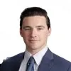 Duncan Ramler