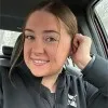 Brenna Dougherty