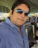 rahul oswal