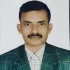 Arvind Kumar Mishra