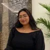 Shakshi Sandil