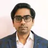 Vikas Kumar PhD