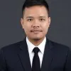 Kyaw Naing Soe