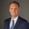 Eric Cherkauskas