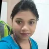 Naini Sanga