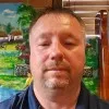 Mike Prince